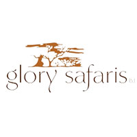 Glory Safaris Limited