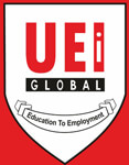 UEI GLOBAL