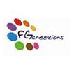 Fibre Glass Creations Logo