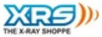 The X-Ray Shoppe