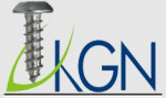KGN HARDWARE & FASTENERS
