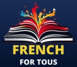 French For Tous