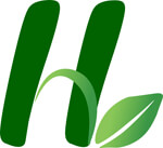 Halyavara India Pvt. Ltd.