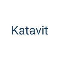 Katavit Logo