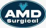 AMD SURGICAL