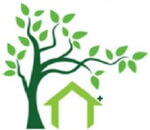 Ritmann Wood Working Company