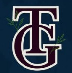 The Guliver Developers and Event