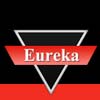Eureka Industries