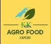 KK AGRO EXPORTS