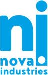 Nova Industries