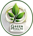 Green Health Industries