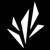 Spark Hire Management Solution