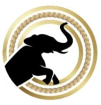 BHARAT NETTING PVT LTD