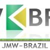 Jmw Agrobusiness Brazil