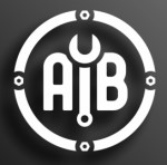 Allied Brothers International