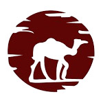 Som Travel Solutions Limited