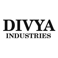 Divya Industries