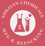 SHRAVAN CHEMICALS