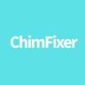 Chimfixer