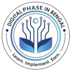 Digital Phase In Bengal