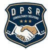DPSR Consultancy Solutions