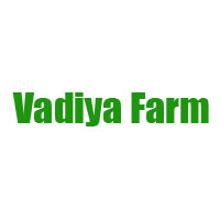 Vadia Agro Pvt. Ltd.