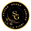 Shiven Group
