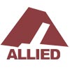 Allied Consultancy Services