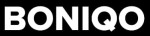 Boniqo International Pvt. Ltd.