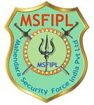 Mahendra Security Force India Pvt Ltd