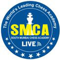 South Mumbai Chess Academy