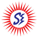 Surya Electricals