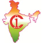 Choudhary Industries Logo