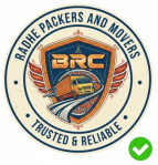 Radhe Packers And Movers