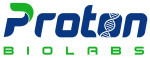 Proton Biolabs LLP