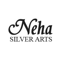 Neha Silver Arts Logo