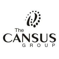 The Cansus Group Logo