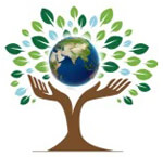 MEGHRUP AGRO INDUSTRY