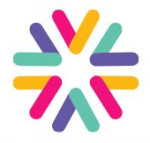 Shah Plasto Moulders Pvt. Ltd.