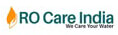 RO Care India