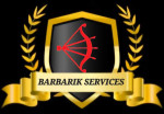 Barbarik Security and Manpower Supplier