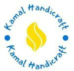 Kamal Handicraft