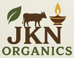 JKN Organics