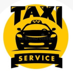 TREK BALLY TAXI SERVICE