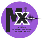 MxSense Telingent Solutions Pvt Ltd