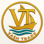 Vash Trade