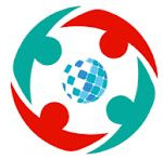 proexcellency solutions