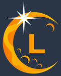 Lunar Harmony Jewels Pvt. Ltd.