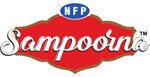 NFP Sampoorna foods Ltd