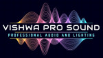 VISHWA PRO SOUND